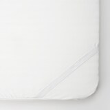 ポリエステルわたトッパーやわらかめ