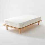 ポリエステルわたトッパーやわらかめ