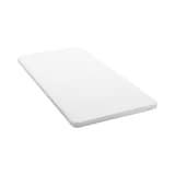 ポリエステルわたトッパーやわらかめ