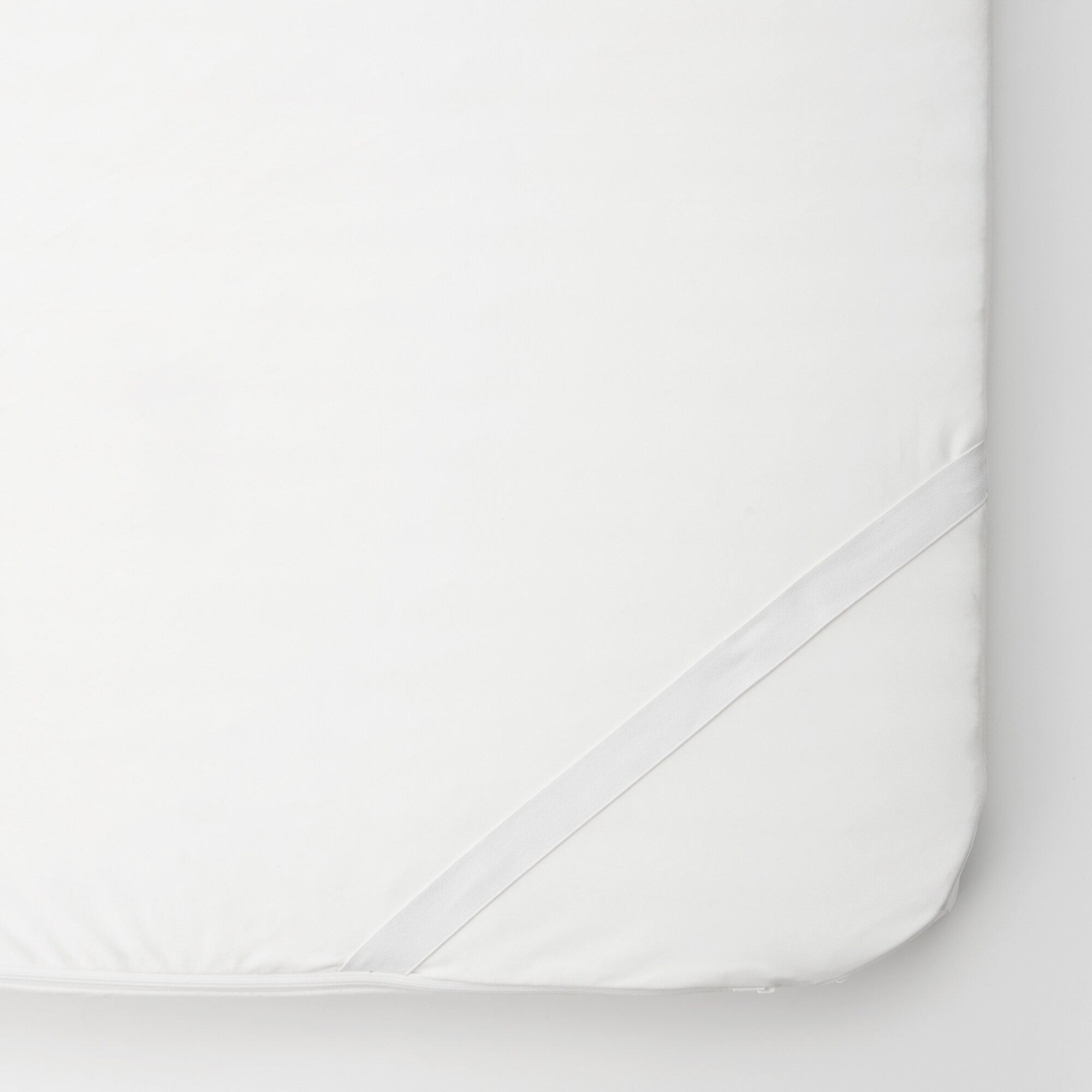 ポリエステルわたトッパーやわらかめ