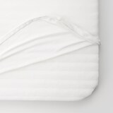 ポリエステルわたトッパーやわらかめ