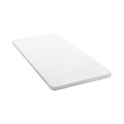 ポリエステルわたトッパーやわらかめ　クィーン