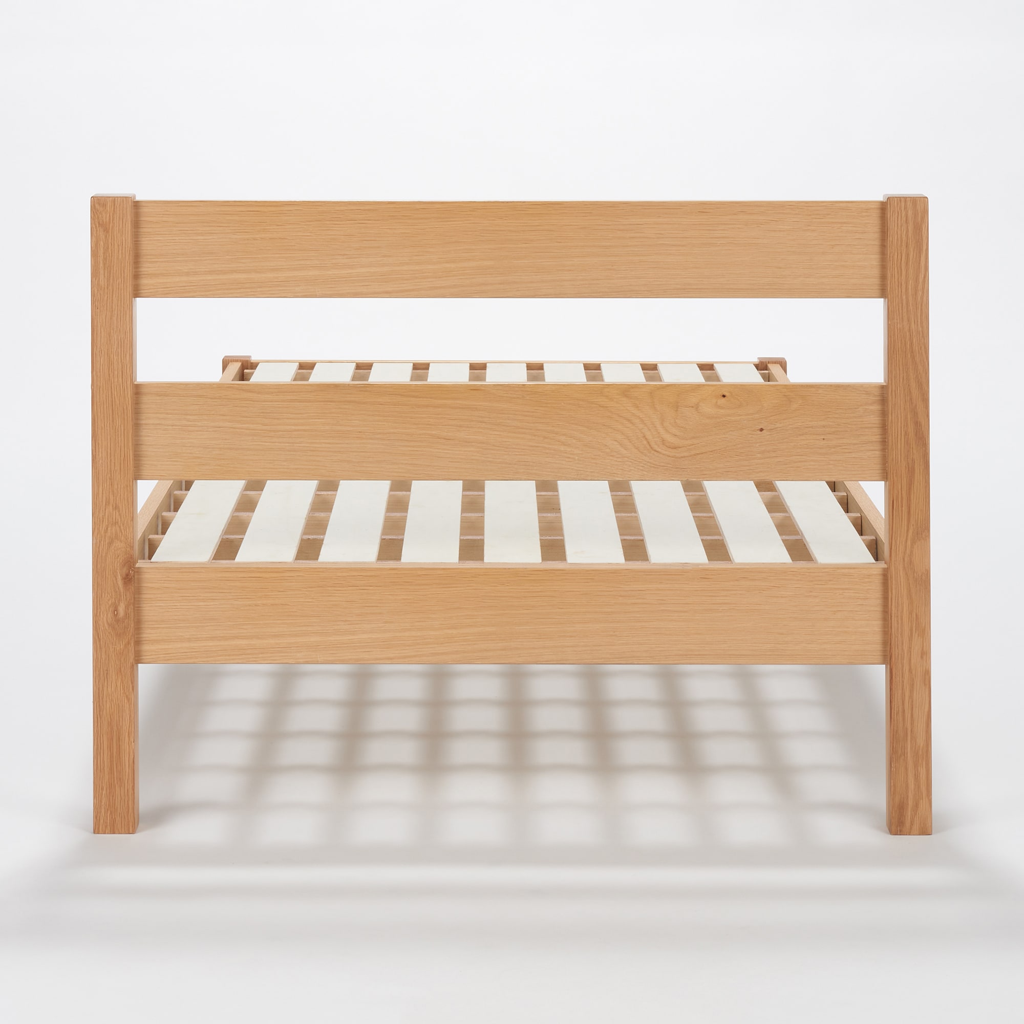 木製ベッド | 無印良品 木製ベッド | 無印良品