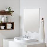 壁に付けられる家具フック