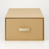 ダンボール衣装ケース