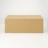 ダンボール衣装ケース