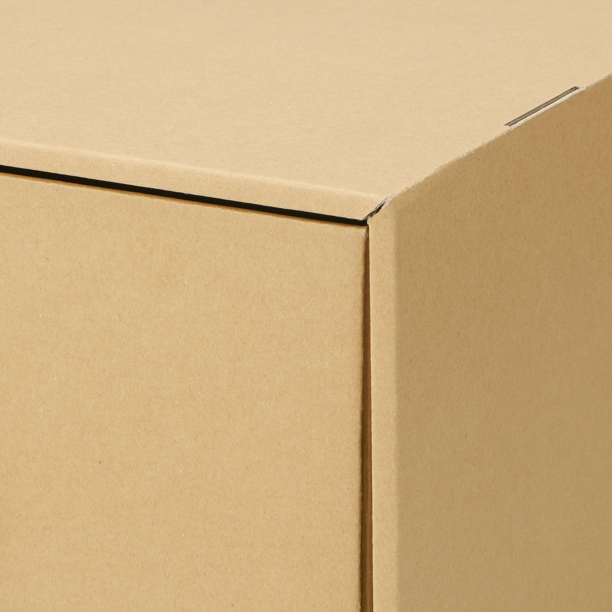 ダンボール衣装ケース