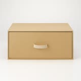 ダンボール衣装ケース