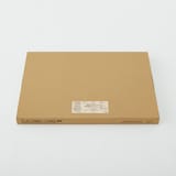 ダンボール収納ケース