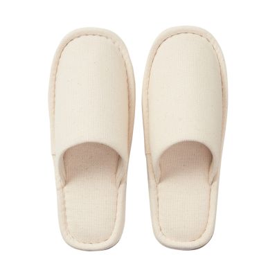 スリッパ 通販 無印良品 スリッパ 通販 無印良品