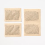 水出し　国産とうもろこし茶