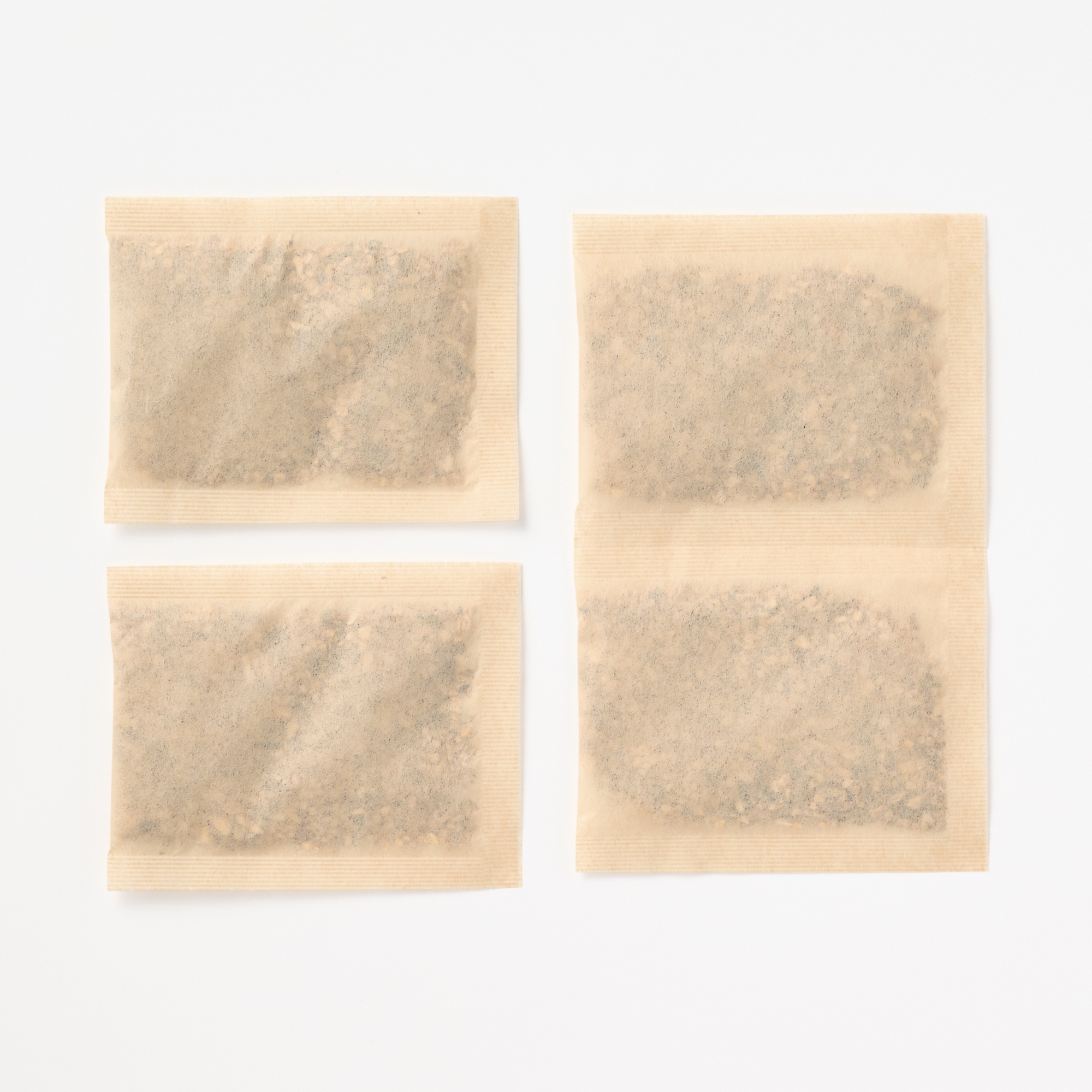 水出し　国産とうもろこし茶