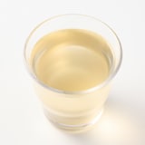 水出し　国産とうもろこし茶