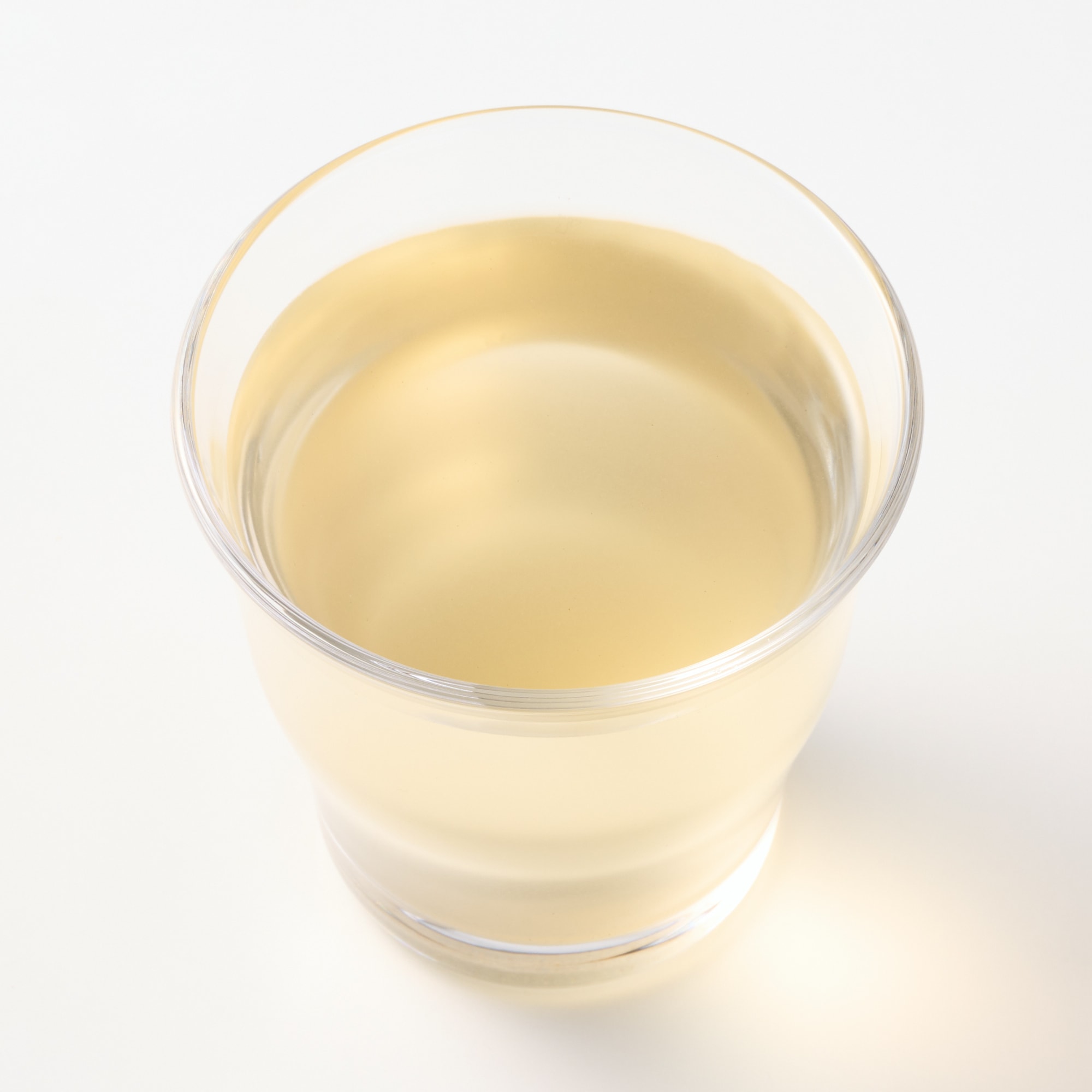 水出し　国産とうもろこし茶