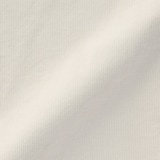 ストレッチコーデュロイワイドパンツ