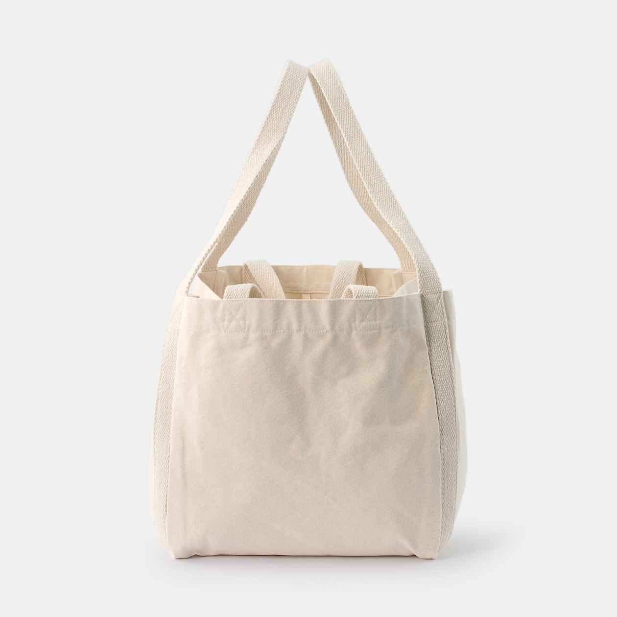 63%OFF!】 無印良品 バック kids-nurie.com