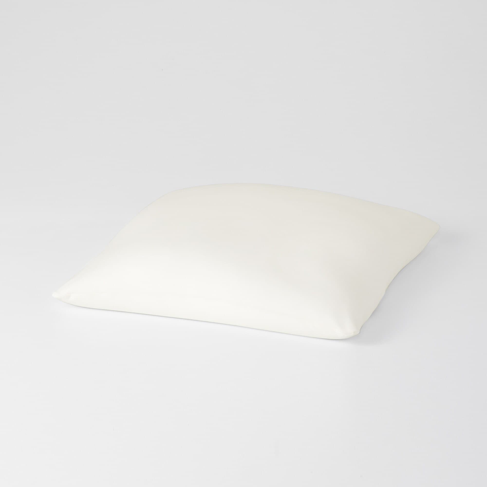 体にフィットするソファ用補充クッション