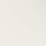 体にフィットするソファ用補充クッション