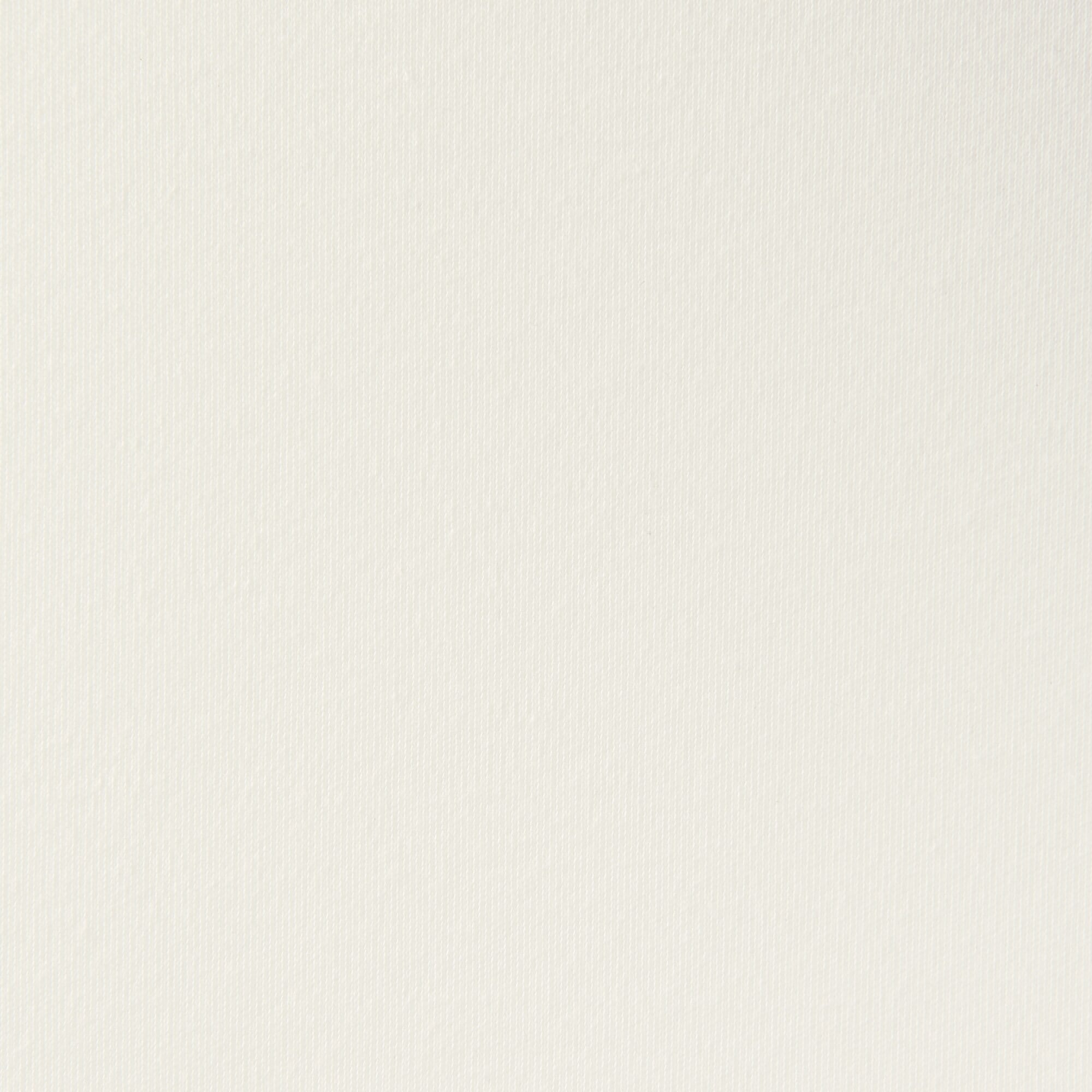 体にフィットするソファ用補充クッション