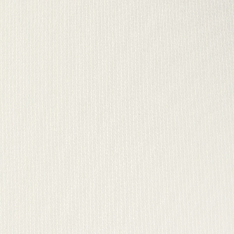 体にフィットするソファ用補充クッション