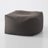 体にフィットするソファ用補充クッション