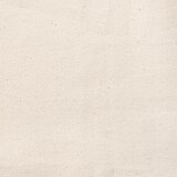 体にフィットするソファ用綿帆布カバー