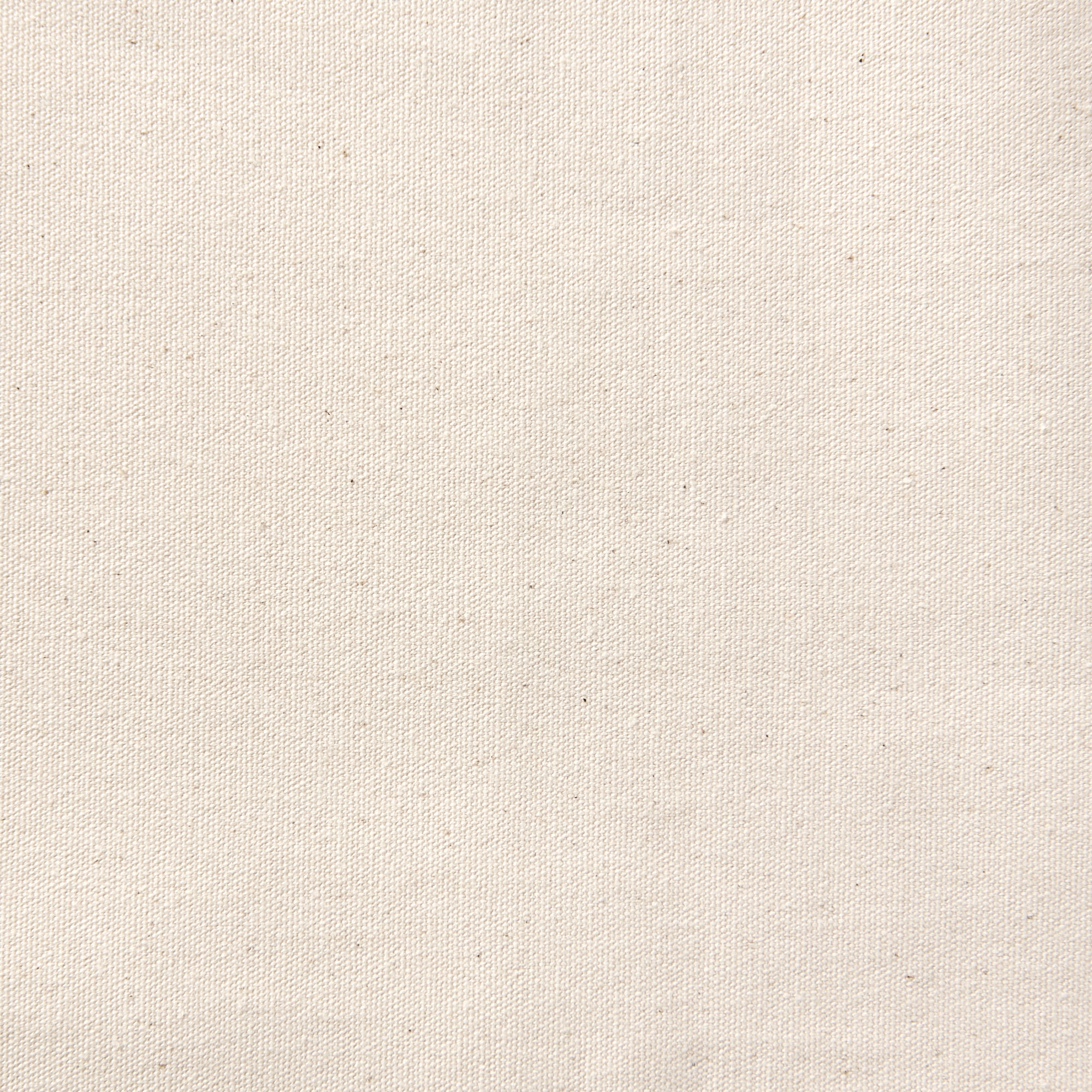 体にフィットするソファ用綿帆布カバー