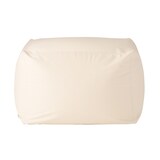 体にフィットするソファ用綿帆布カバー