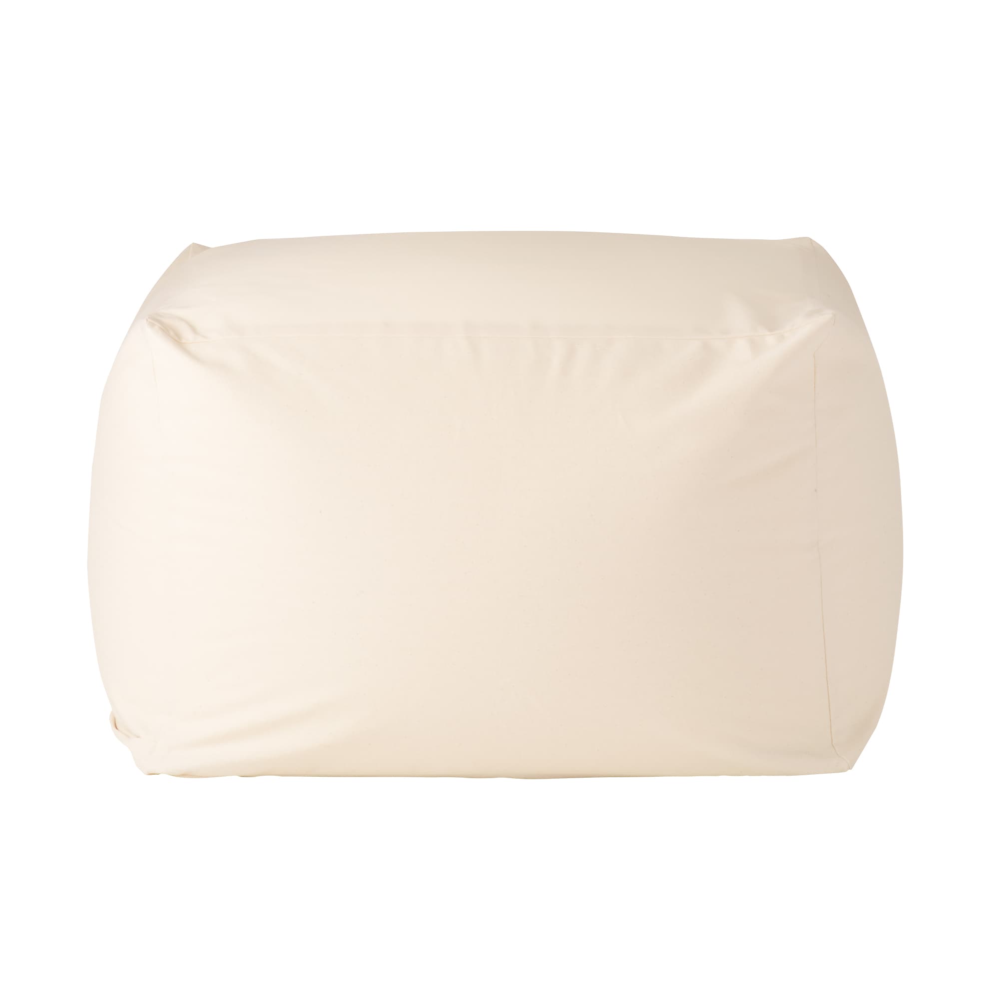 体にフィットするソファ用綿帆布カバー