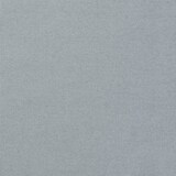 体にフィットするソファ用綿帆布カバー