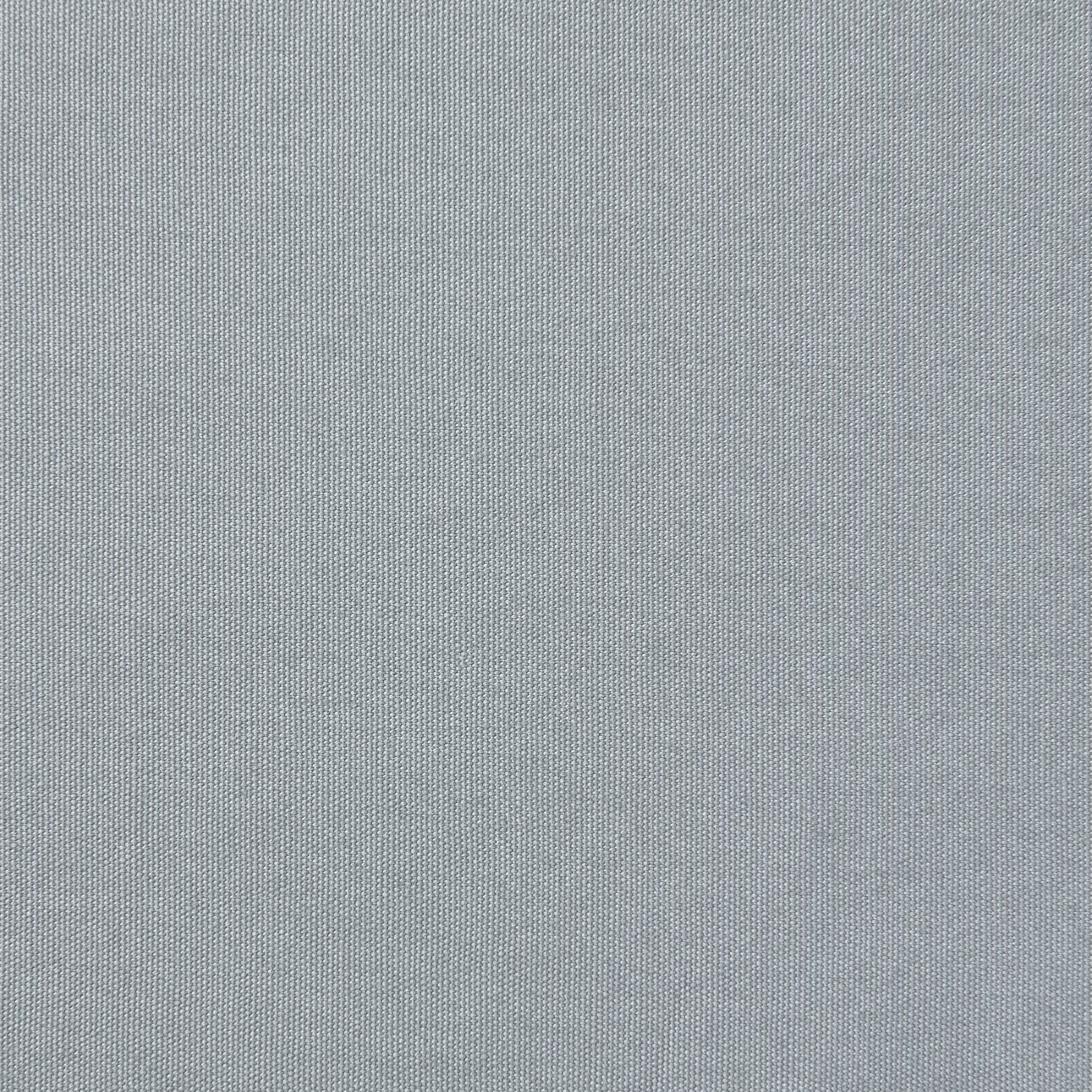 体にフィットするソファ用綿帆布カバー