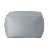 体にフィットするソファ用綿帆布カバー