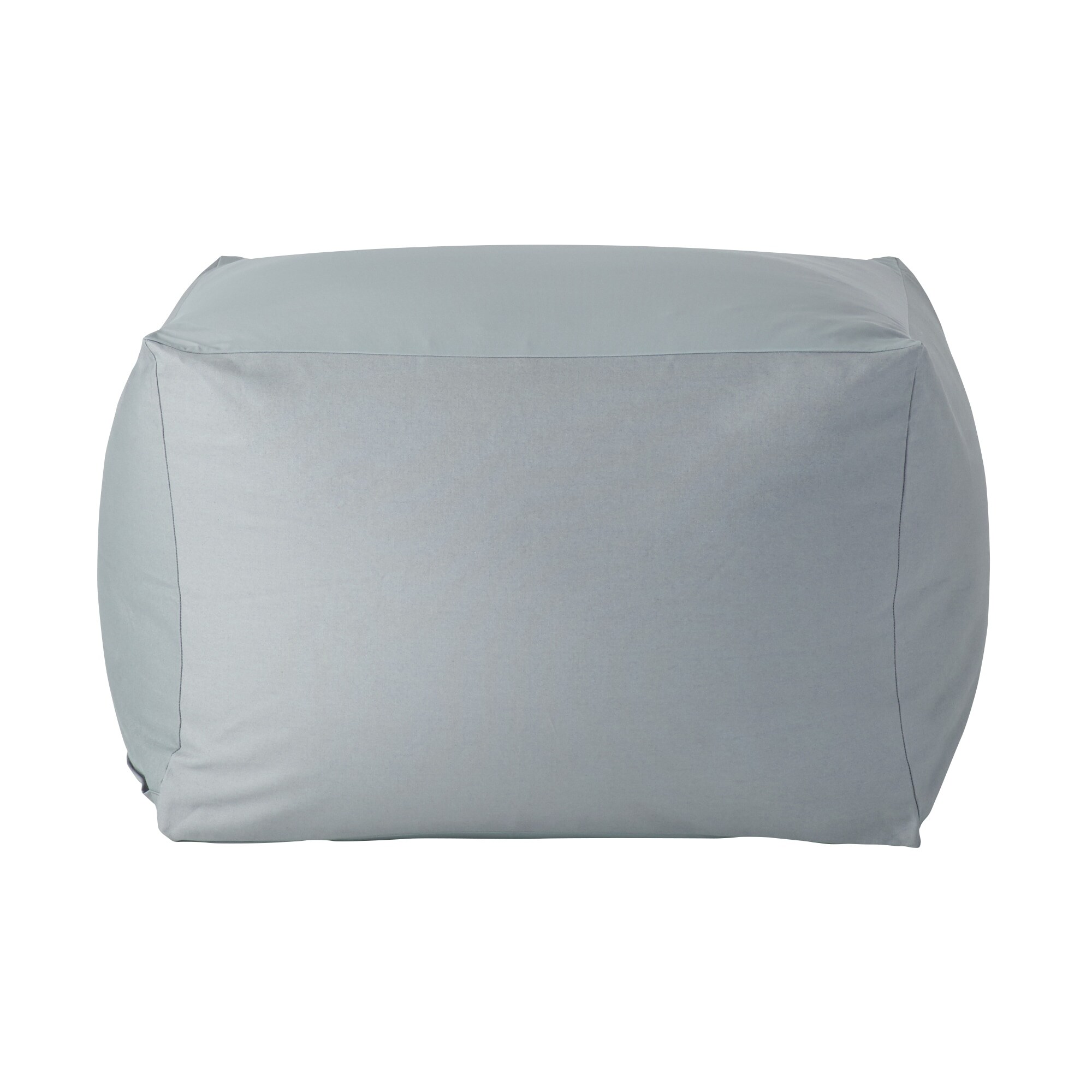 体にフィットするソファ用綿帆布カバー