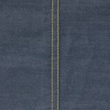 体にフィットするソファ用綿帆布カバー