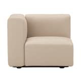 ユニットソファ本体アーム付