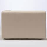 ユニットソファ本体ハーフアーム付