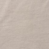 木製ソファフレーム用洗いざらし綿帆布カバー