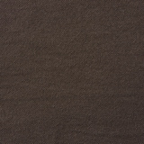 木製ソファフレーム用洗いざらし綿帆布カバー