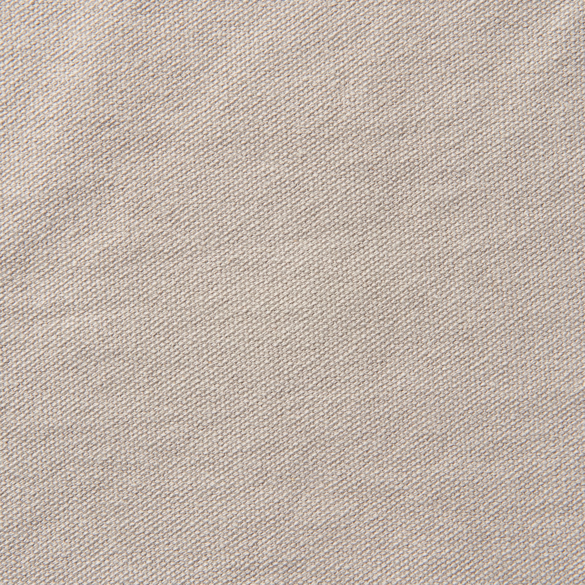 木製ソファフレーム用洗いざらし綿帆布カバー