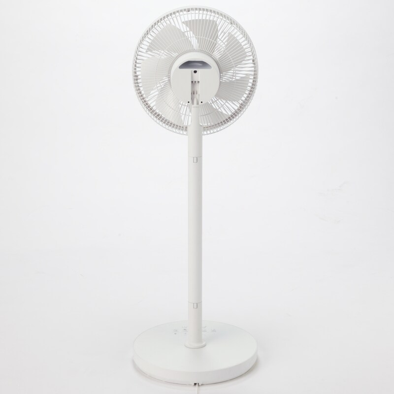 DC扇風機 | 無印良品