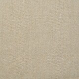 ソファ本体木製フレーム　綿帆布カバー