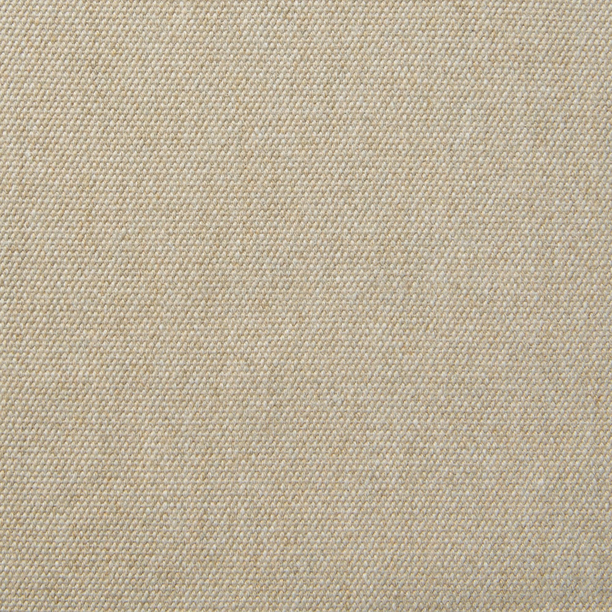 ソファ本体木製フレーム　綿帆布カバー