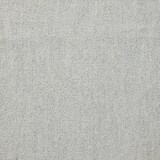 ソファ本体木製フレーム　綿帆布カバー