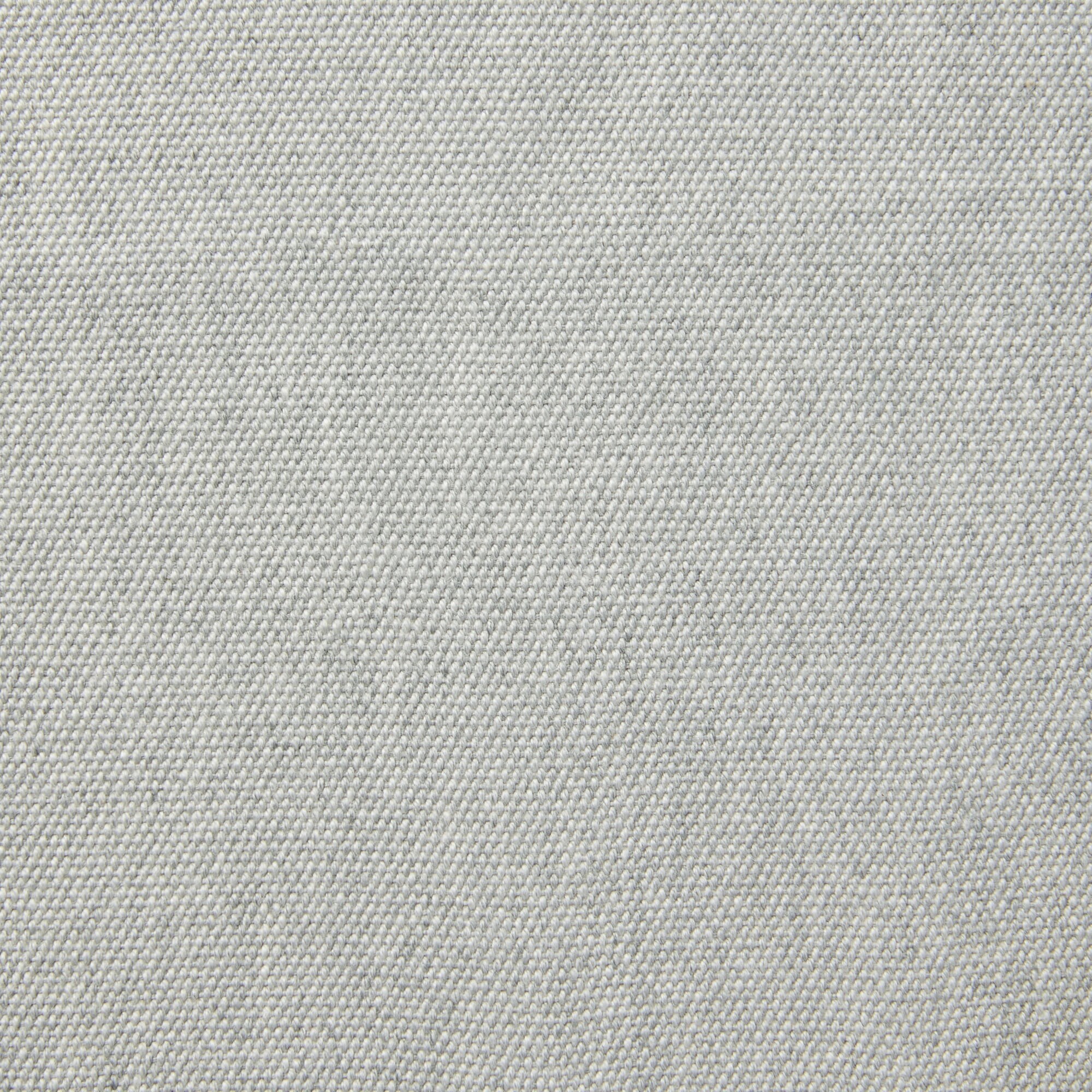 ソファ本体木製フレーム　綿帆布カバー