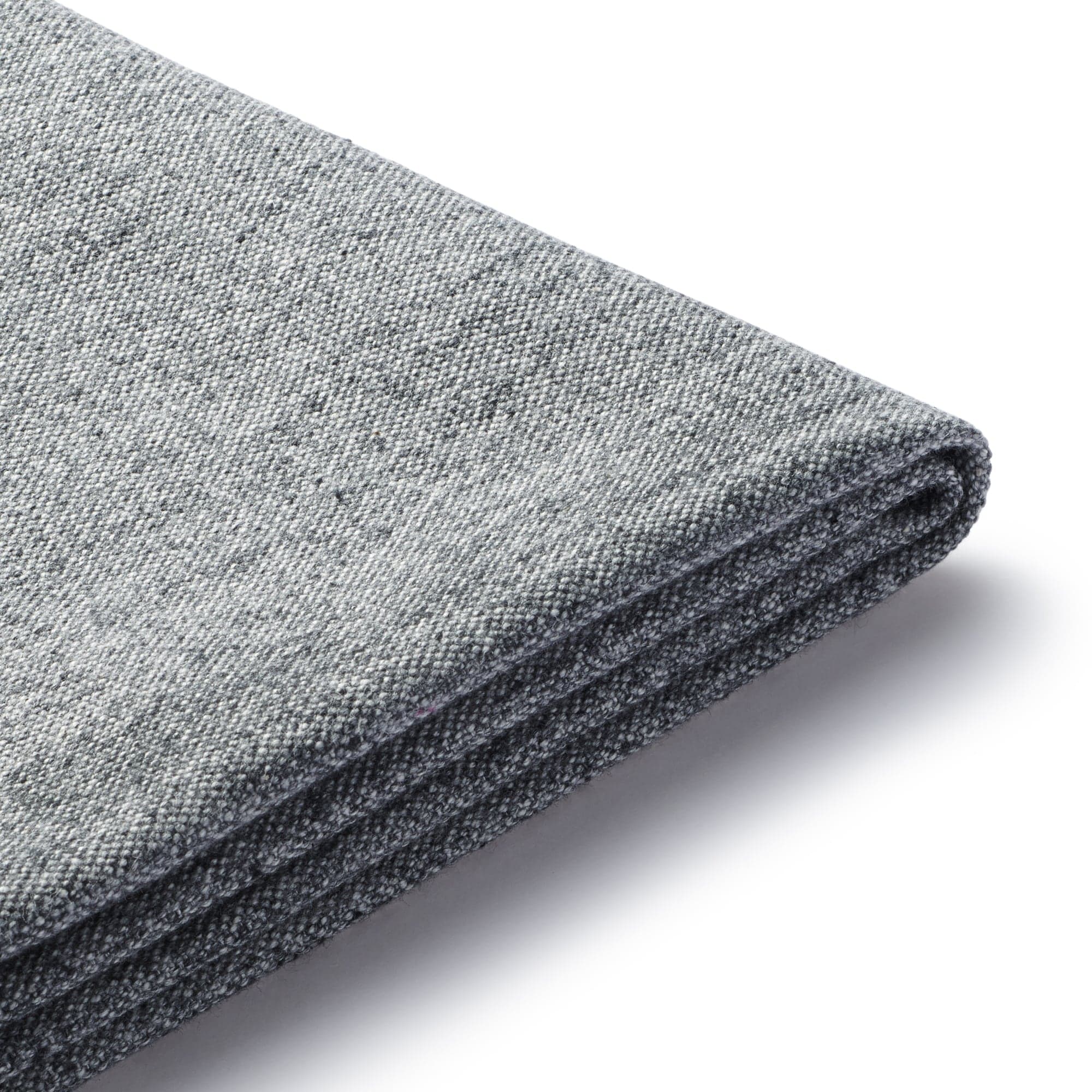 ソファ本体木製フレーム　綿帆布カバー