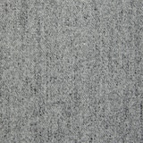 ソファ本体木製フレーム　綿帆布カバー