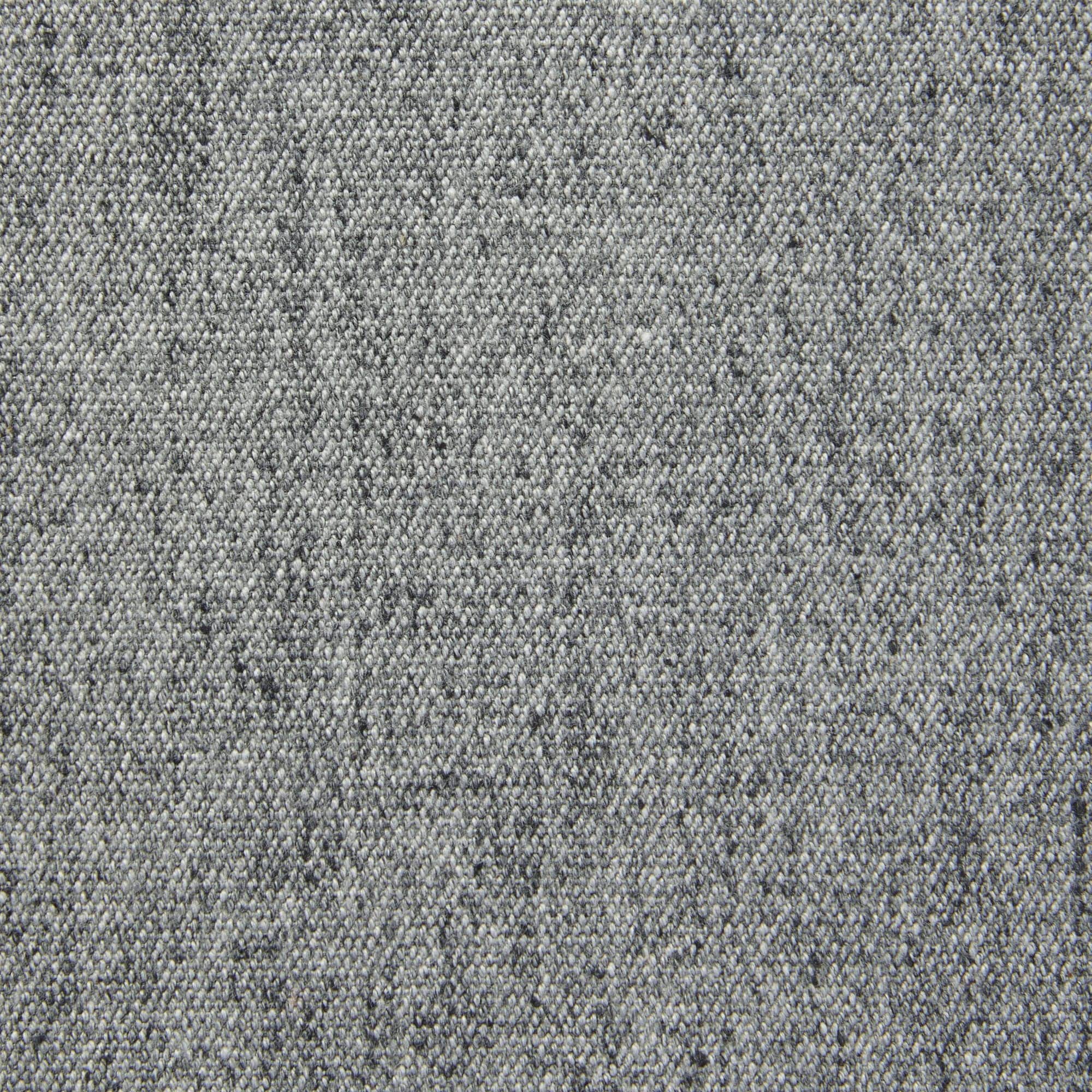 ソファ本体木製フレーム　綿帆布カバー