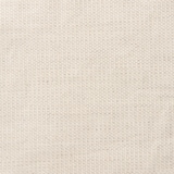 ソファ本体木製フレーム　綿麻バスケット織カバー