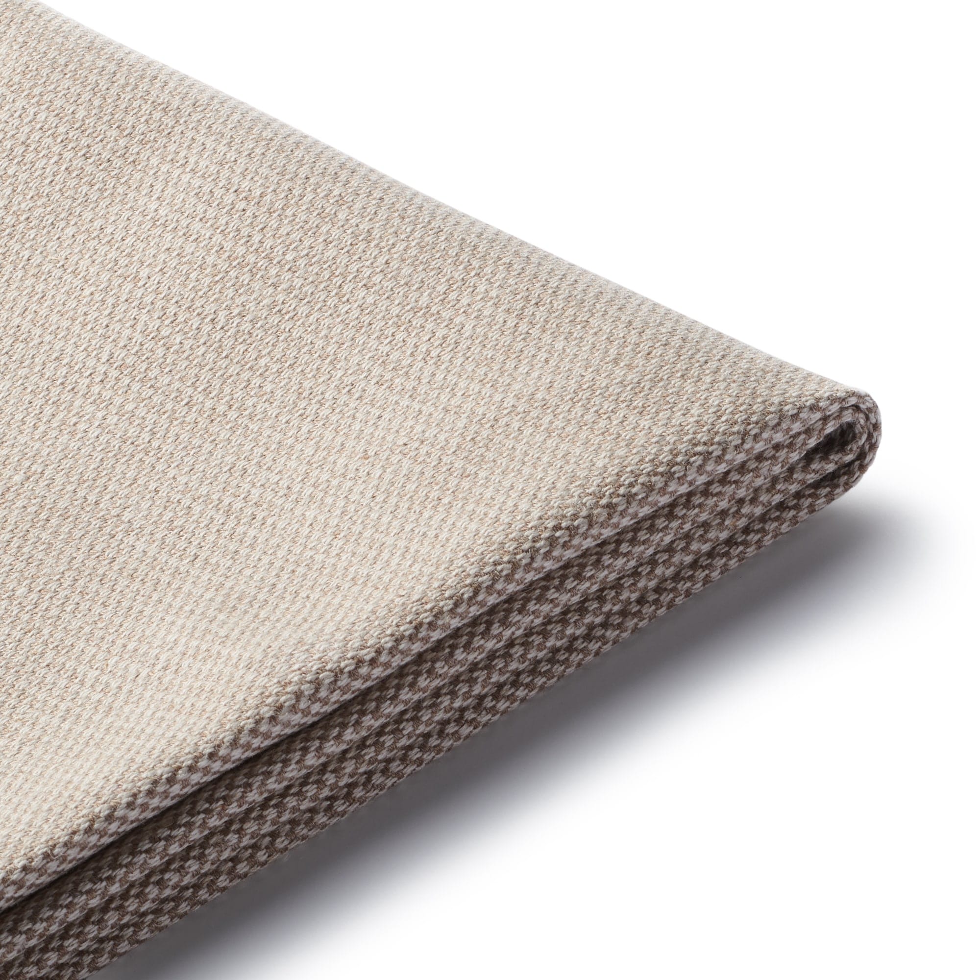 ソファ本体木製フレーム 綿麻バスケット織カバー | 無印良品