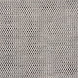 ソファ本体木製フレーム　綿麻バスケット織カバー